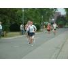 048--Dieter-Meinecke-Lauf 2007.jpg